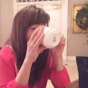 Meet your Posher, Sumiko